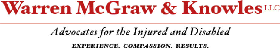 2x logo image.png